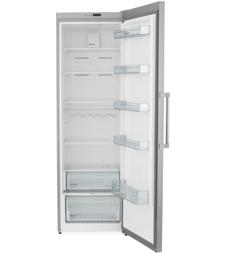 Холодильник SCANDILUX R 711 Y02 S