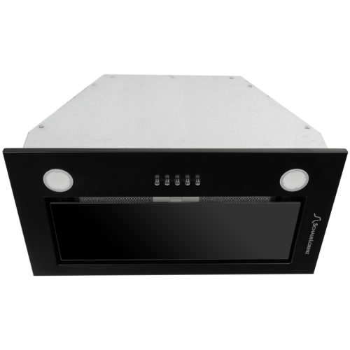 Встраиваемая  вытяжка  Schaub Lorenz SLD EY5210