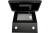 Встраиваемая вытяжка DeLonghi Arco 625 NB Встраиваемая вытяжка DeLonghi Arco 625 NB
