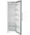 Холодильник SCANDILUX R 711 Y02 S Холодильник SCANDILUX R 711 Y02 S
