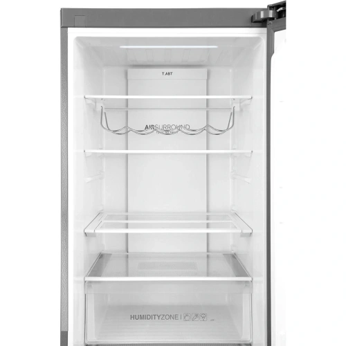 Холодильник Haier A4F639CXMVU1