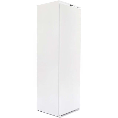 Встраиваемый холодильник Scandilux RBI303EZ