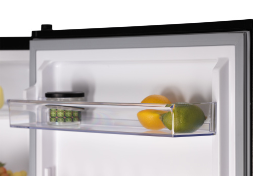 Холодильник NORDFROST NRB 124 B