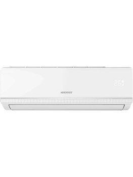 Сплит-система NORDFROST i-09 QUB (out)