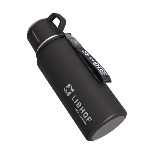 Термос Libhof TW-900