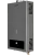 Газовая колонка NORD GFC 100 XD Газовая колонка NORD GFC 100 XD