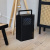 Воздухоосушитель Libhof DHX-730