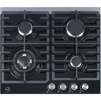 Варочная панель MBS PG-615BL