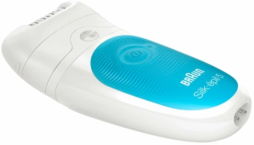Эпилятор Braun SE 5-511