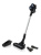 Пылесос Bosch BCS611P4A Пылесос Bosch BCS611P4A