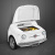 Холодильник Smeg SMEG500B
