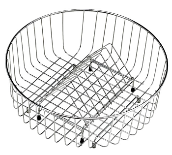 Teka Корзина из нержавеющей стали
