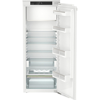 Встраиваемый холодильник с внутренней морозильной камерой Liebherr IRe 4521-20 001 DL