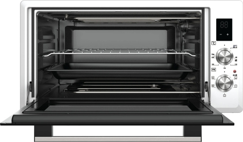 Мини печь ARDO MO4552EW2