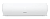 сплит-система Hisense EXPERT PRO DC Inverter 2025 AS-13UW4RYDTV03