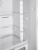 Холодильник Smeg FAB32RSV5