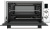 Мини печь ARDO MO4552EW2 Мини печь ARDO MO4552EW2