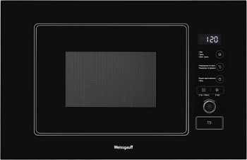 Микроволновая печь Weissgauff BMWO-209 PDB