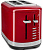 Тостер KitchenAid на 2 тоста, красный, 5KMT2109EER