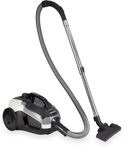 Пылесос Hyundai HYV-C3373