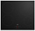 Индукционная варочная панель Beko HII64401MTX