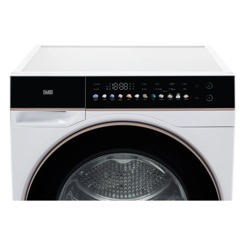 Сушильная машина VARD VTH61