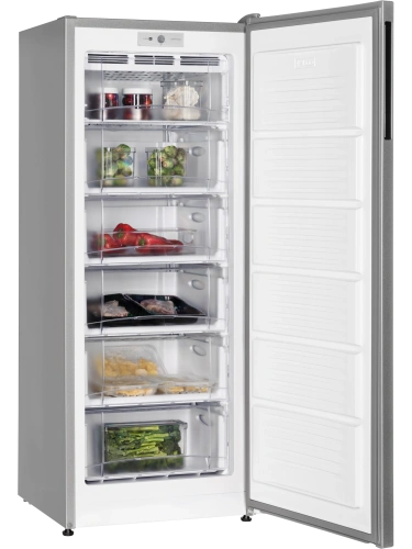 Морозильник NORD DF 265 SAP