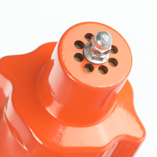 Насос погружной вибрационный PATRIOT VP 16А, нижний забор, 300 Вт