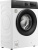 Стиральная машина Weissgauff WM 40106 Inverter Steam Стиральная машина Weissgauff WM 40106 Inverter Steam