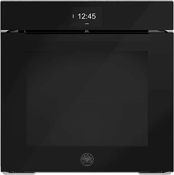 Духовой шкаф Bertazzoni FMOD6117PTG3