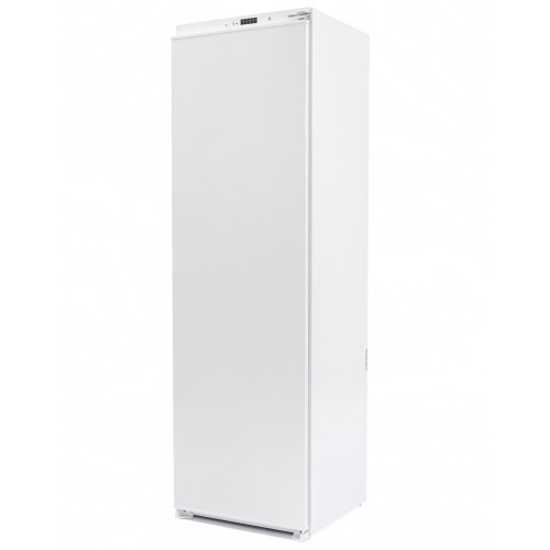 Встраиваемый морозильник Scandilux FNBI303E
