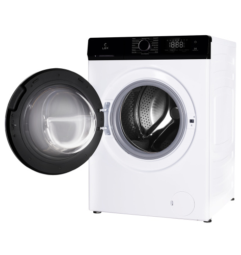 Стиральная машина LEX LWM12012WBLID