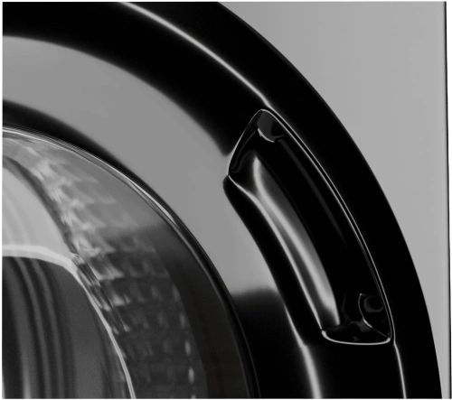 Стиральная машина Haier HW70-BP12929SE