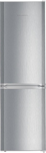 Холодильник Liebherr CUele 3331-26 001