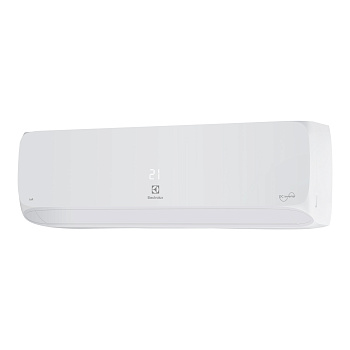 Сплит-система инверторная Electrolux LOFT DC INVERTER EACS/I-07HAL/N8 комплект