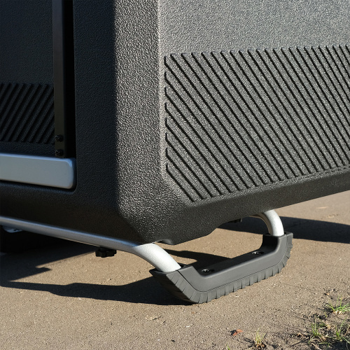 Транспортировочный набор Meyvel KIT (AF-PRO54/75)