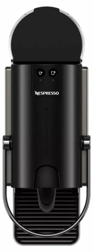 Кофемашина капсульная Krups XN306T