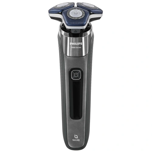 Бритва Philips S7887/58