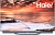 Телевизор Haier 55 OLED S9 Ultra+