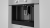 Встраиваемая кофемашина Teka CLC 855 GM STEAM GREY