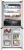 Холодильник Weissgauff WCD 450 WNF Built-in
