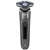 Бритва Philips S7887/58