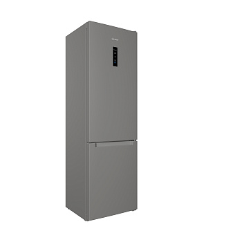 Холодильник Indesit ITS 5200 G