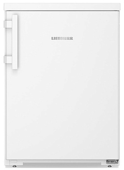 Встраиваемый холодильник Liebherr Rci 1621-20 001 Plus