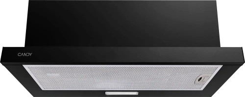 Вытяжка встраиваемая Candy CVXT64NB
