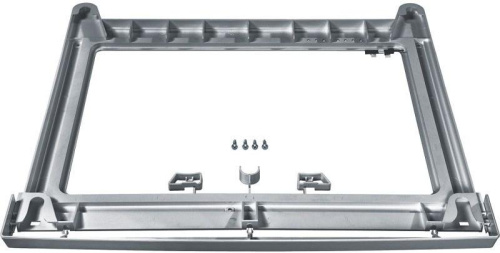 Соединительный элемент Bosch WTZ2041X