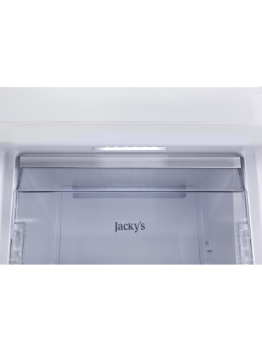 Морозильная камера Jacky's JF FW1860