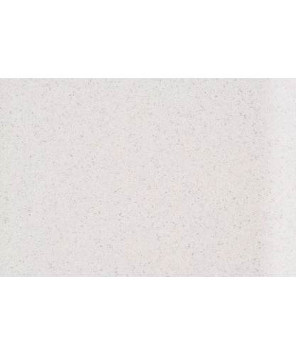Кухонная мойка Kuppersberg LIRA 1B1D WHITE