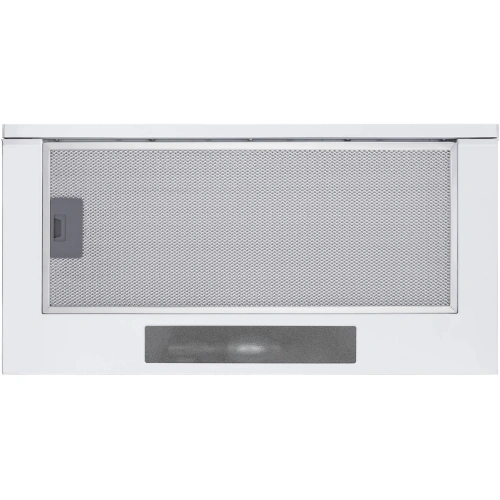 Вытяжка Meferi SLIDEBOX60WH POWER