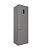 Холодильник Indesit ITS 5200 G